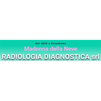 CENTRO DIAGNOSTICO MADONNA DELLA NEVE - FROSINONE 